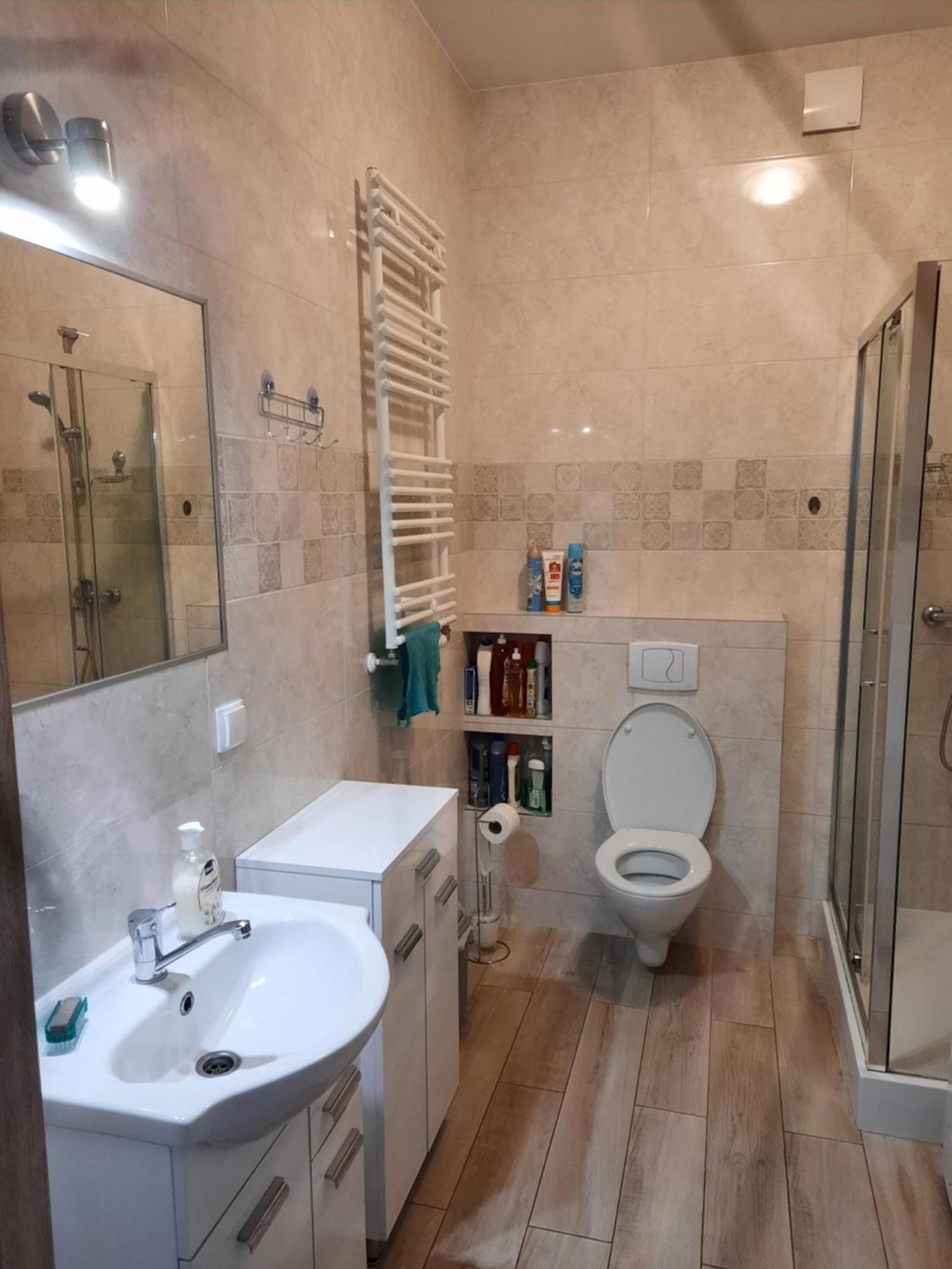Apartament Perla Baltyku Grzybowo  Ngoại thất bức ảnh